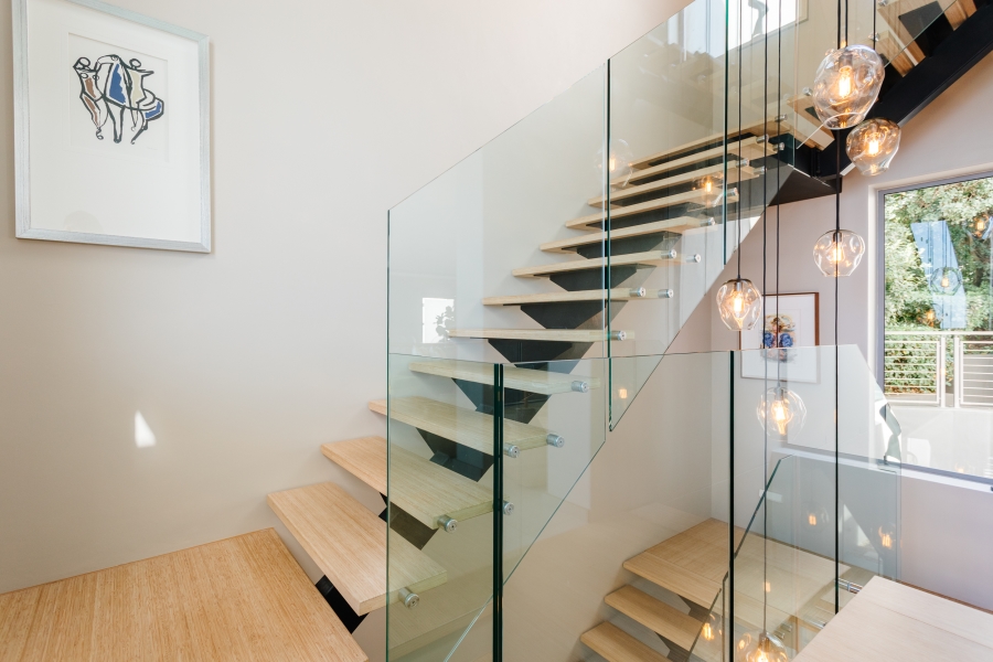 4 Bedroom Property for Sale in Kommetjie Western Cape